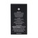 Tuale water men's Sex City, 100 ml