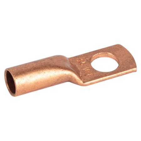 Tip cable era tm 25-10-8 Copper GOST 7386-80