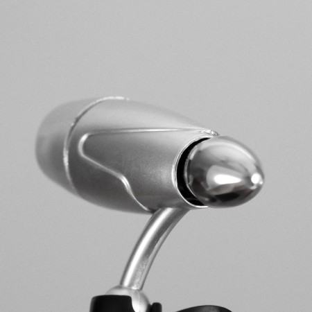 Reading LED LED LED MIX 5.5x6x1.5 cm Risalux-7