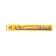 Denzel 705025 concrete drill, double spiral, Cobalt W-Tip, SDS Plus, 12 x 260 mm