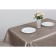 Milestock Polyline "Forest", 140 cm, roll 15 pog.m, beige color
