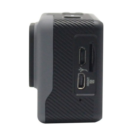 ACCH-frame X-Try XTC264 Real 4K Wi-Fi Maximal-3