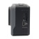 ACCH-frame X-Try XTC264 Real 4K Wi-Fi Maximal