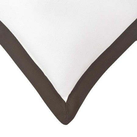Pillowcase, size 70x70 cm, 2 pcs-3