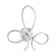 Bra Lane 20W Led 4000k White