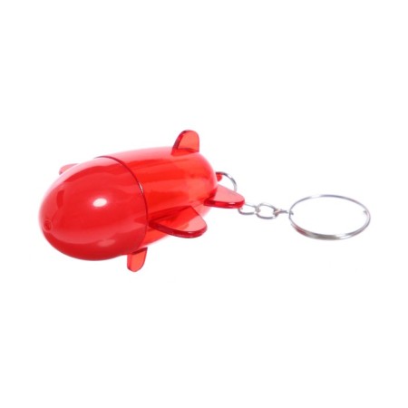 Calligrata "Airplane" handle, ball, mix-1