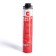 Foam Installation Technonikol 65 Maximum, pistol, winter, 850 ml