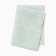 Set of napkins Ethel Color Mint, 30x40 cm - 4 pcs, 100% flax 170 g/m2