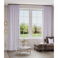 Curtain 