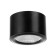 Lamp "Almi" LED 5W 4000K Black 7x7x5 cm Bayerlux