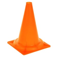 Signal cone