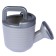 Sanding set, pale blue