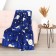 Palace Adelis Starry Sky 150x200cm, Velsoft 280g/m, polyester 100%