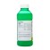 SAMHIT SOCT "Aloe Vera", 1 l