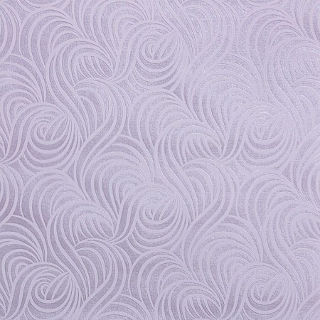 Flora-2 309-018, 0.53x10.05m, lilac wallpaper-1