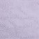 Flora-2 309-018, 0.53x10.05m, lilac wallpaper