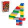 Designer "Classic set", 1000 parts