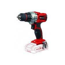 Drill-shuruvumvets Einhell PXC TE-CD18/2 Li-Solo, 18 V, 44 Nm, without ZU and AKB
