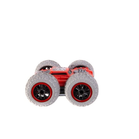 Car on the radio control KOO "Kimi"-9