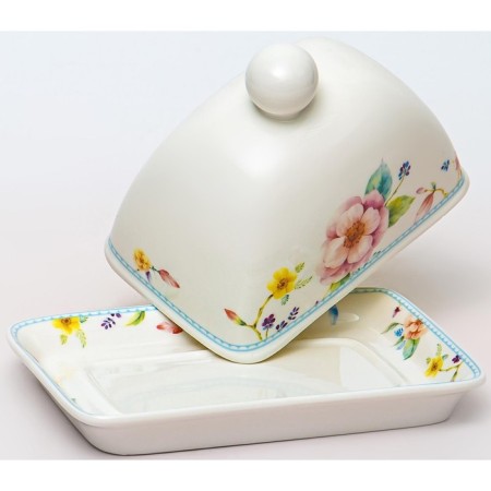 Balsford Maslek "Aroma", d = 17 cm-1