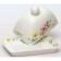 Balsford Maslek "Aroma", d = 17 cm