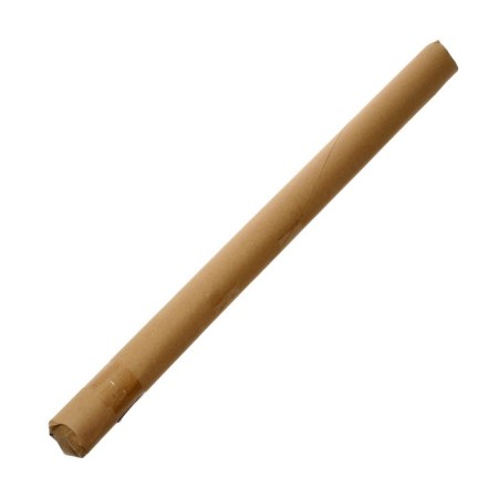 Crafts in the roll, 840 mm x 10 m, density 78 g/m2, brand A (communal), calligrata-1