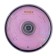 DVD+RW Mirex Brand, 4x, 4.7 GB, CAKE BOX, 50 pcs