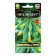 Seeds of cucumber "Five stars" F1, ultraran, parthenocarpic, 10 pcs.
