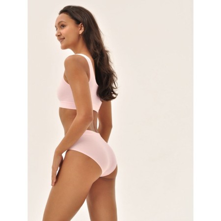 Credes slips women's Mirey Slip, size 48-50, color sakura-2