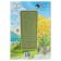 Giant children's illustrated dictionary. Alekseeva V.K., Vitkene L.D., Likso V.V.