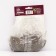 Signfofia hybrid nancy ed, rr I, 1 pc, spring 2025