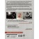 Russian revolutions and civil war. German A.A.