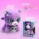 Soft toy "cat"