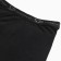 A set of men's boxers (3pcs), black/gray color, rr 54 (xxl)