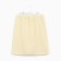Towel (Pareo) 70x150, col. Cream, Mahra, 400g/m, HL 100%