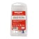 Flus-gel soldering Rexant, Caniphol-Gel, Active, 12 ml, techno-sprets