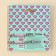 Bestwood Bracelets "Best Friend", 2 pcs, length 25 cm