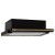 Black/bronze