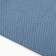 Converts set for devices Home Collection Blue-2 pcs, 22x10cm, 56%linen, 44%HL