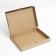 Pie box, craft, 39 x 25 x 6 cm