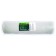 Sibrtekh Sibrtekh 801095, foam rubber, 250 mm, handle d = 6 mm, D = 48 mm, for art. 80104