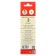 Thickened pencils Jumbo Natur 2171/06n, 6 colors