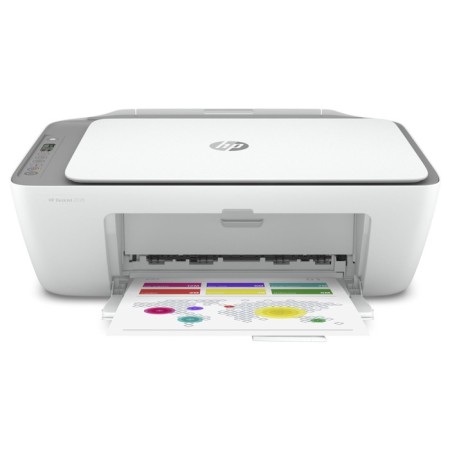MFA Jet HP Deskjet 2720 (3xv18b) A4 WIFI USB white-2