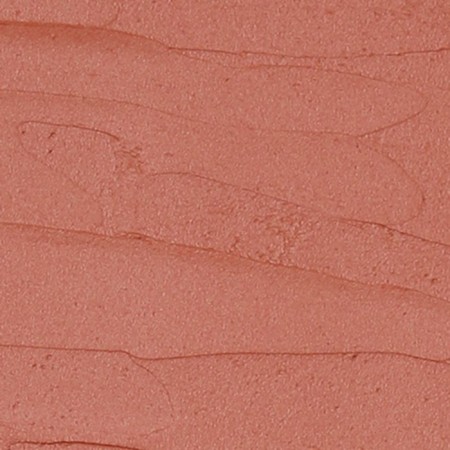 Lipstick lipstick Super -resistant Focallure Clay Pillowy Soft, tone 102, 2 g-4