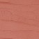 Lipstick lipstick Super -resistant Focallure Clay Pillowy Soft, tone 102, 2 g