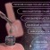 Cat`s Eye Shine nail polish gel, 3 phase, 10 ml, led/uv, color (40)