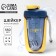 Shaker "Sport", 550 ml
