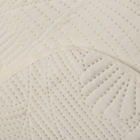 Marianna Cover Listopad Rice 17 200x225 cm, PE100%-2