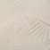 Marianna Cover Listopad Rice 17 200x225 cm, PE100%