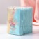 Sasha aromatic "berry aroma", 10 g, "wealth of aroma"